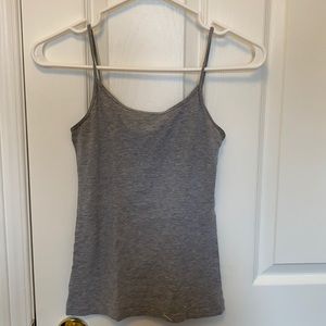 ⚠️10 items/ 10$⚠️